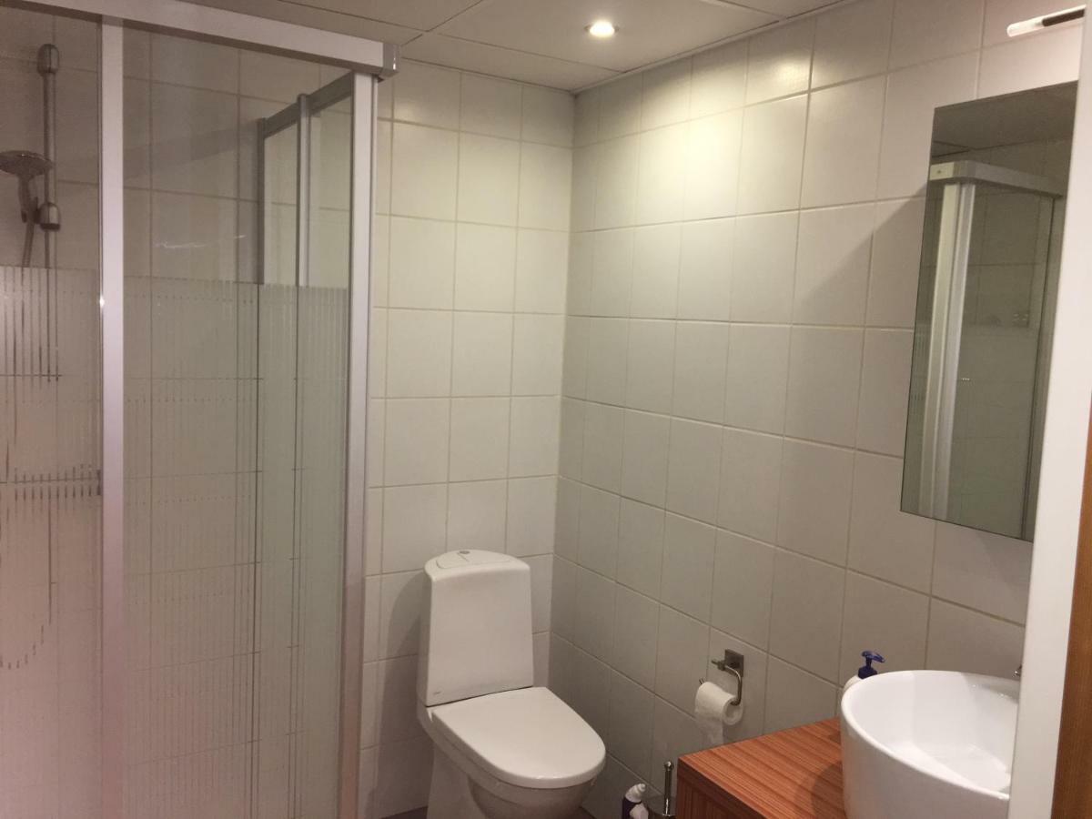 Superior Apartment Near The City Center Ταρτού Εξωτερικό φωτογραφία
